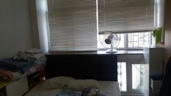 Summerhill (D21), Condominium #109267772